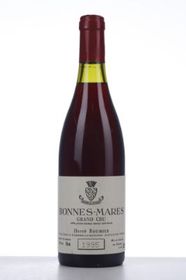 france-bourgogne-wine-bonnes-mares-1995